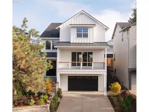 2793 Lancaster St, West Linn, OR 97068