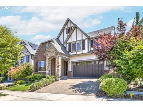 4552 NW 131st Ave, Portland, OR 97229