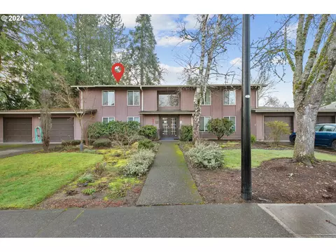 9630 SW Marjorie Ln #3, Beaverton, OR 97008