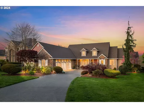 550 SE Arrow Creek Ln, Gresham, OR 97080