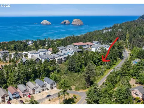 netarts oceanside hwy #2S, Oceanside, OR 97134