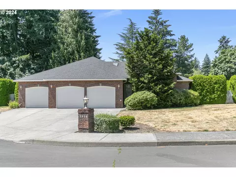 1914 SE 124th Ct, Vancouver, WA 98683