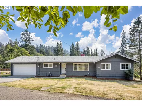 13762 SE Wiese Rd, Damascus, OR 97089