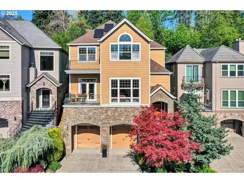 3649 Landis St, West Linn, OR 97068