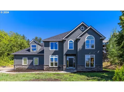 12415 SW Beef Bend Rd, Tigard, OR 97224
