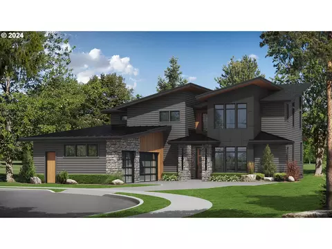 1701 NW 123rd St, Vancouver, WA 98685