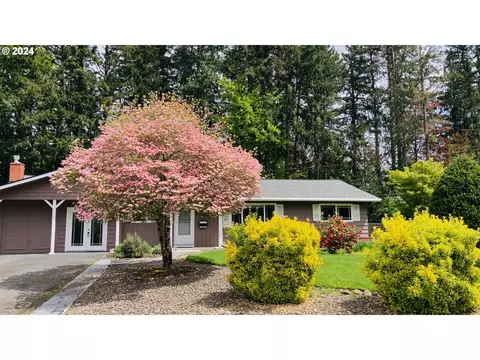 14123 SW Todd St, Beaverton, OR 97006