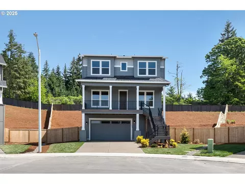 1643 NE Josephine Ct #175, Estacada, OR 97023