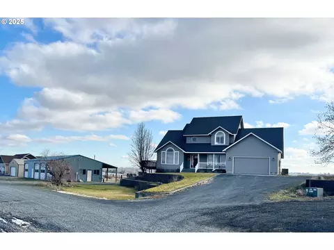 32120 Myrtlwood Ln, Hermiston, OR 97838