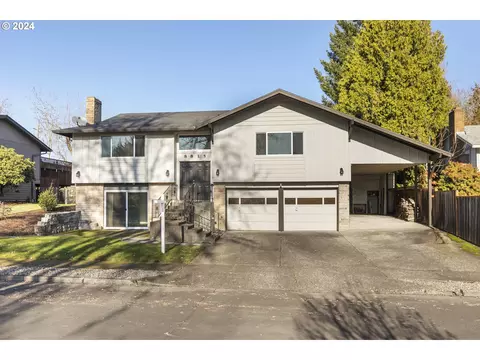 8815 SW Nisqually Ct, Tualatin, OR 97062
