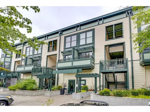 1371 NE Orenco Station Pkwy NE #5, Hillsboro, OR 97124