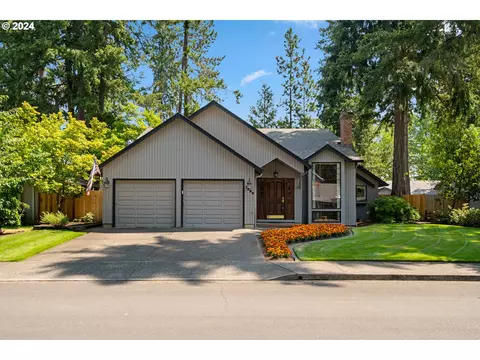 1386 SW 179th Ct, Beaverton, OR 97003