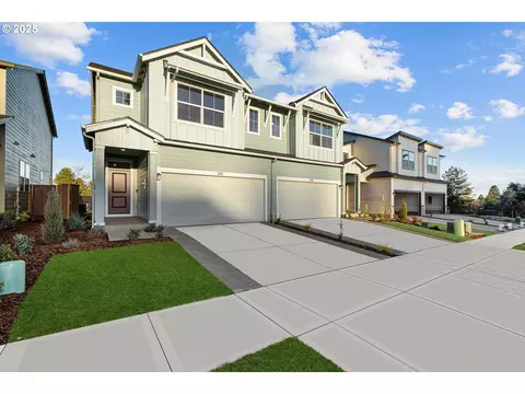 3215 Rosebud Ct, Forest Grove, OR 97116