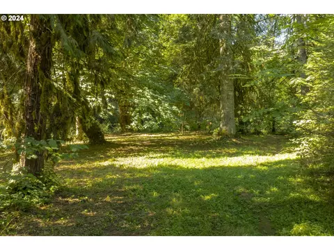 0 NE Williamson Rd, Newberg, OR 97132 photo 3
