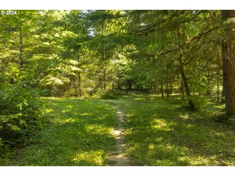 0 NE Williamson Rd, Newberg, OR 97132 photo 8