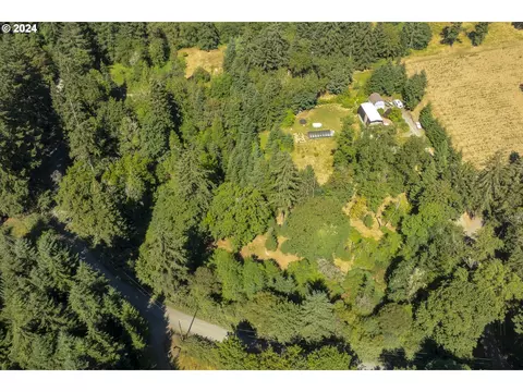 0 NE Williamson Rd, Newberg, OR 97132 photo 9