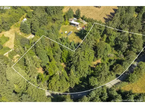 0 NE Williamson Rd, Newberg, OR 97132 photo 2