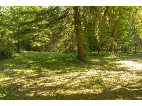 0 NE Williamson Rd, Newberg, OR 97132 photo 4