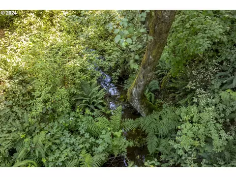 0 NE Williamson Rd, Newberg, OR 97132 photo 7
