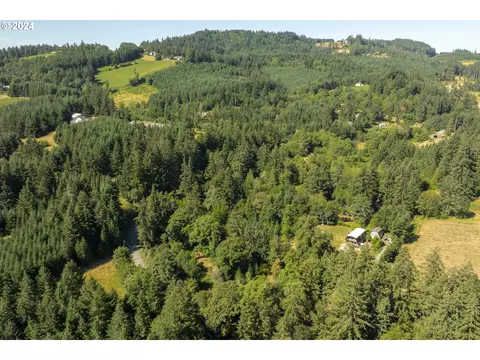 0 NE Williamson Rd, Newberg, OR 97132 photo 11