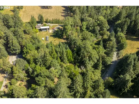 0 NE Williamson Rd, Newberg, OR 97132 photo 17