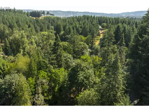 0 NE Williamson Rd, Newberg, OR 97132 photo 15