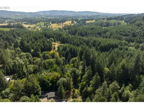 0 NE Williamson Rd, Newberg, OR 97132 photo 14