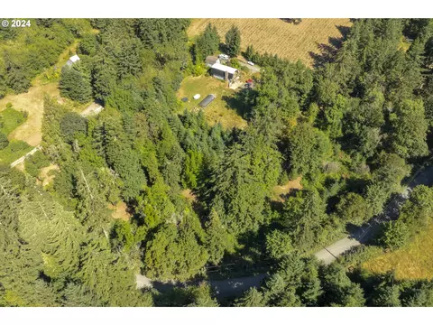 0 NE Williamson Rd, Newberg, OR 97132