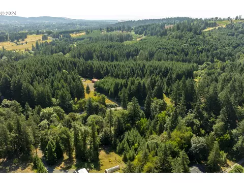 0 NE Williamson Rd, Newberg, OR 97132 photo 13