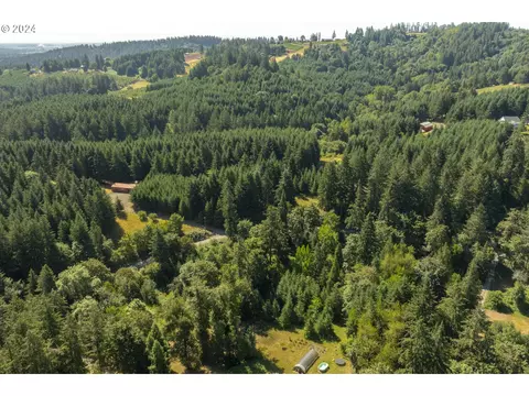 0 NE Williamson Rd, Newberg, OR 97132 photo 12