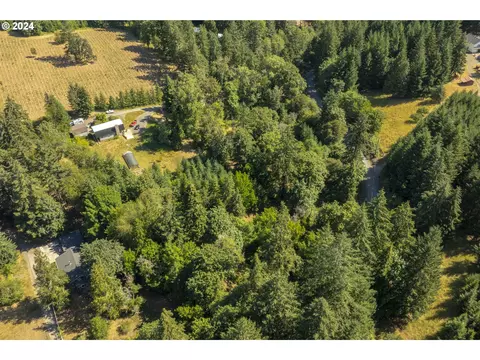 0 NE Williamson Rd, Newberg, OR 97132 photo 16