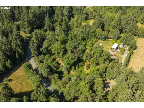 0 NE Williamson Rd, Newberg, OR 97132 photo 10