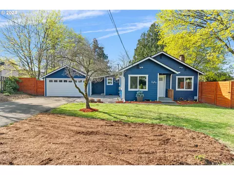 2680 SE 1st St, Gresham, OR 97080