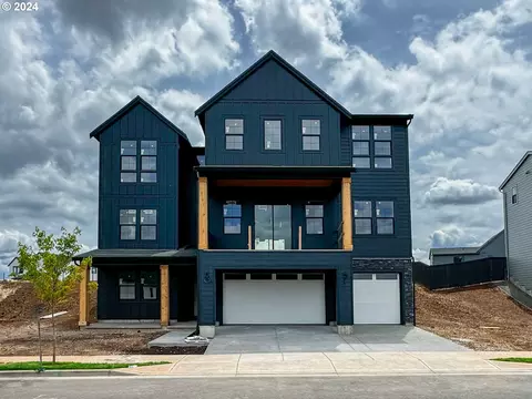 326 W Fir Loop #LOT 194, Washougal, WA 98671