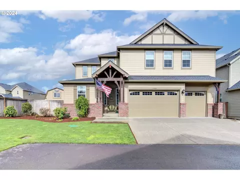 13506 NW 50th Ct, Vancouver, WA 98665