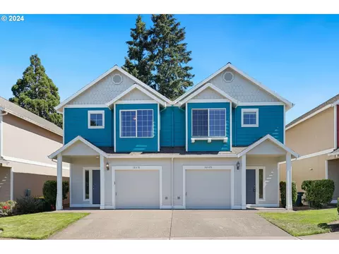 18418 SW Bethel Ct, Beaverton, OR 97007