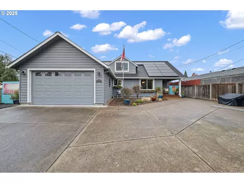 355 River Loop 2, Eugene, OR 97404