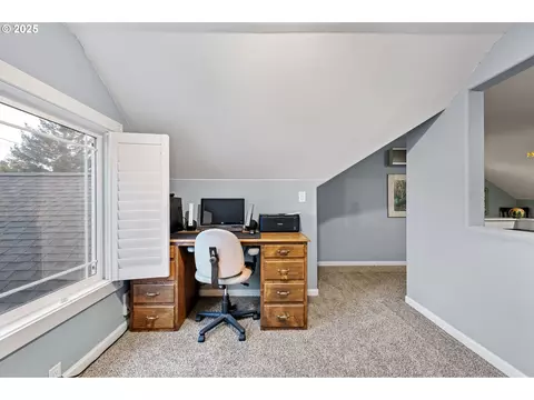 Other - 355 River Loop 2, Eugene, OR 97404 photo 6 of 6