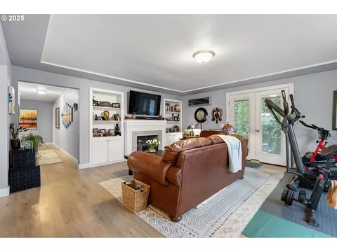 Other - 355 River Loop 2, Eugene, OR 97404 photo 1 of 6