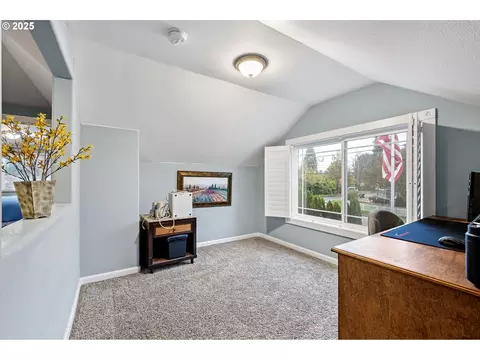 Other - 355 River Loop 2, Eugene, OR 97404 photo 5 of 6