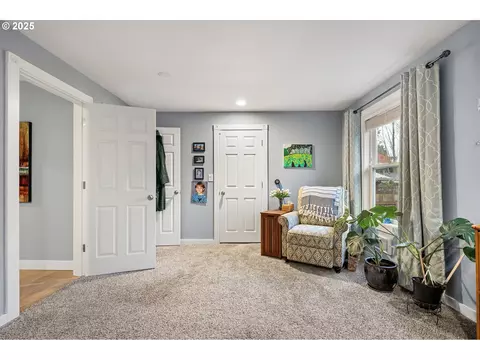 Other - 355 River Loop 2, Eugene, OR 97404 photo 4 of 6