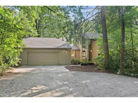 15930 SE Ten Eyck Rd, Sandy, OR 97055
