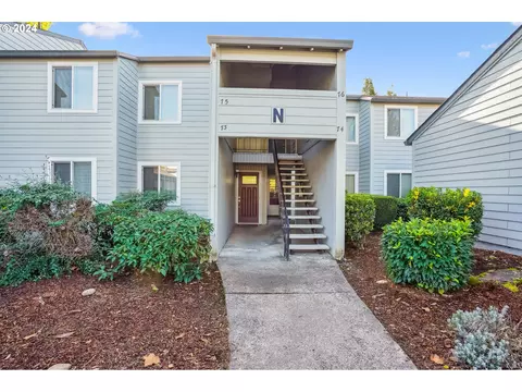 159 SW Florence Ave #N73, Gresham, OR 97080