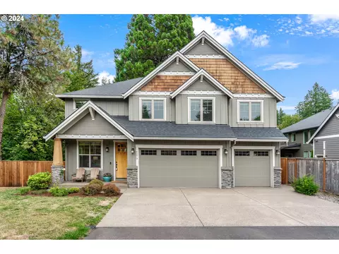 6273 Irving St, West Linn, OR 97068
