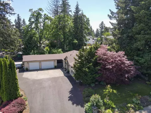 13694 Char Diaz Dr, Oregon City, OR 97045