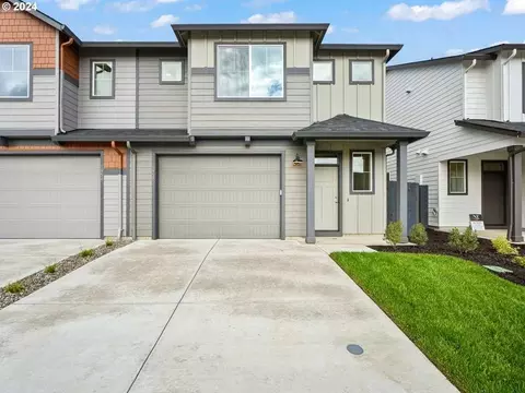 1958 NW 19th Ct, Battle Ground, WA 98604