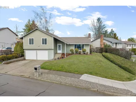 2713 SW Willow Pkwy, Gresham, OR 97080