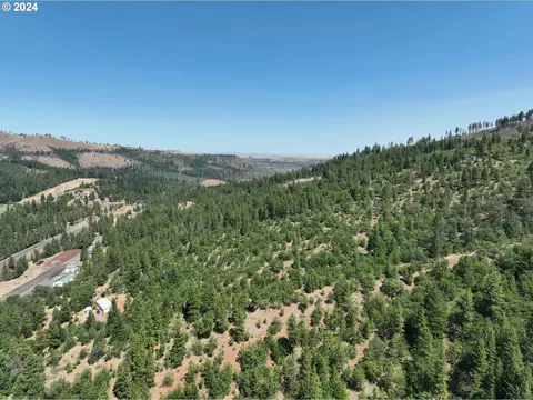 Satus Springs Dr, Goldendale, WA 98620