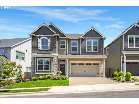 12093 NW Schall St, Portland, OR 97229