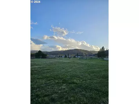 Undisclosed, Elgin, OR 97827